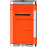 Xikar 531 OR Allume Crush Orange - фото 1