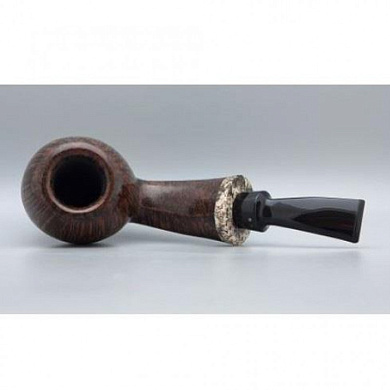 Курительные трубки Winslow B-010 Sale - цена