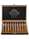 Сигары Toreo Honduras Gordo - фото 2
