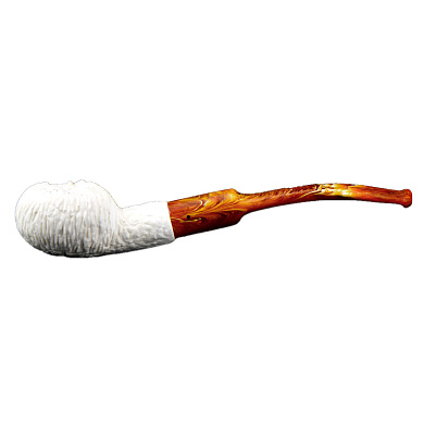 Курительные трубки Altinay Classic 17109 (без фильтра) - фото