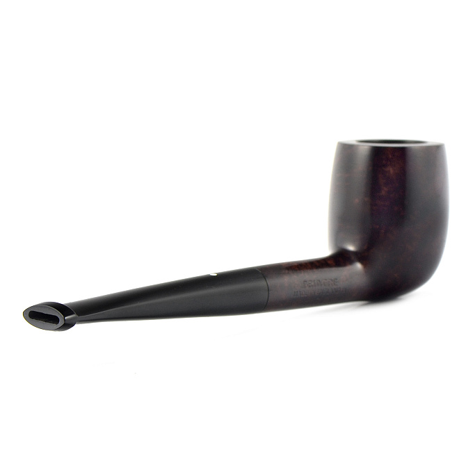 Курительные трубки Dunhill Bruyere 2103 (без фильтра) - фото 26