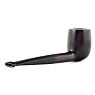 Курительные трубки Dunhill Bruyere 2103 (без фильтра) - фото 9