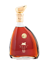Коньяк XO Deau 0.7 л - фото 1