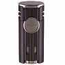 Xikar 574 HP4 BK High Performance Black - фото 3