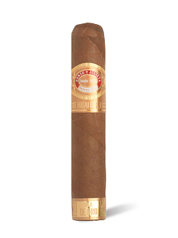 Сигары Romeo y Julieta Linea de Oro Hidalgos - фото