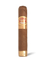 Сигары Romeo y Julieta Linea de Oro Hidalgos - фото 1