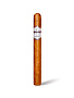 Сигары Macanudo Inspirado White Churchill