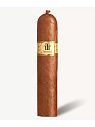 Сигары Trinidad Vigia - фото 1