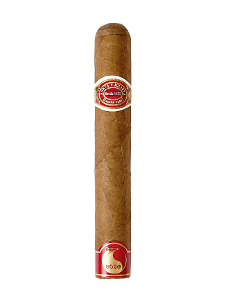 Сигары Romeo Y Julieta Maravillas 8 Year Of The Rat 2019