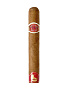 Сигары Romeo Y Julieta Maravillas 8 Year Of The Rat 2019