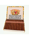 Кубинские сигары Romeo Y Julieta Belvederes - фото 2
