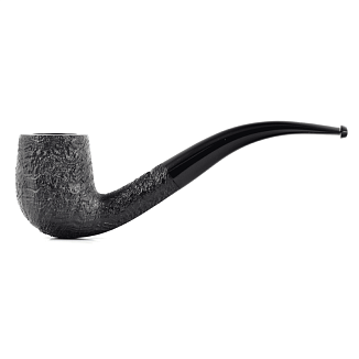 Курительные трубки Dunhill Shell Briar 5102 (без фильтра)