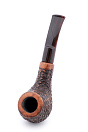 Barontini Raffaello-23-rustic - фото 2