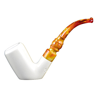 Курительные трубки Altinay Classic 17164 (без фильтра)