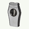 Каттер Lotus Viper CUT1102 Brushed Chrome Rubberized black 64RG - фото 1