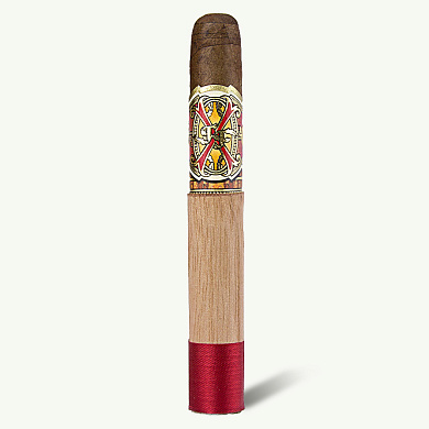 Сигары Arturo Fuente Opus X Perfecxion No. 4 - фото