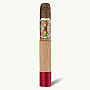 Сигары Arturo Fuente Opus X Perfecxion No. 4