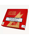 Сигары Principle Money-To-Burn USSR 10 - фото 3