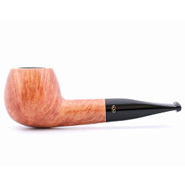 Курительная трубка Gasparini миньон 710-5, форма 5 - фото