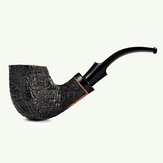 Il Ceppo Blast 1307