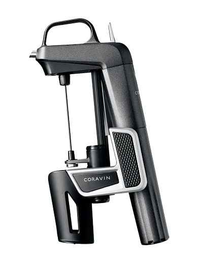 Система для подачи вин по бокалам Coravin Model 2 - цена