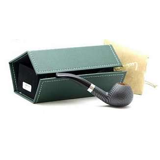 CHACOM Carbone 871