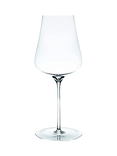 Бокал Grassl Glass, "Vigneron Liberte" White Wine Glass, gift tube, 0.46 л - цена