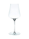 Бокал Grassl Glass, "Vigneron Liberte" White Wine Glass, gift tube, 0.46 л - фото 2