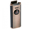 Lotus 6840 Citadel Copper Black - фото 1