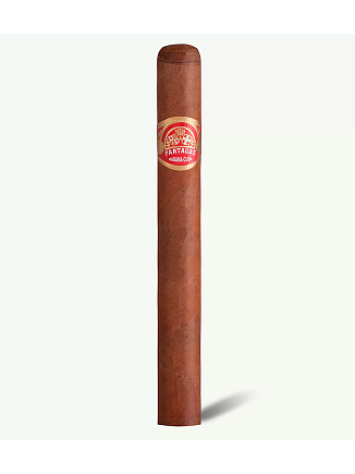 Сигары Partagas Super Partagas