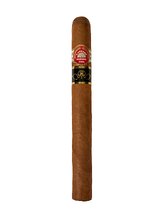 Сигары H. Upmann Sir Winston Gran Reserva Cosecha 2011