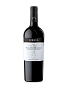 Вино Produttori di Manduria, Lirica Primitivo di Manduria DOP, 2023 0.75 л