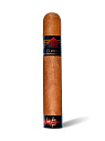 Сигары Cumpay Robusto Tubos - фото 1