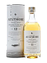Виски Aultmore 12 Years Old