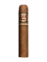 Сигары Total Flame Bobber Bright Line