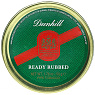 Трубочный табак Dunhill Ready Rubbed - фото 1