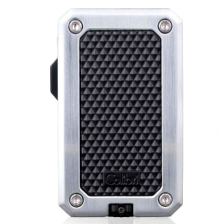 Зажигалка сигарная Colibri Rally LI360T2