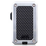 Зажигалка сигарная Colibri Rally LI360T2 - фото 1