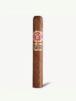 Сигары Punch Punch 48 LCDH - фото