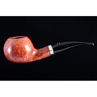 IL CEPPO C631-3
