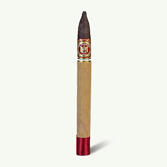 Сигары Arturo Fuente Anejo Xtra Viejo Reserva No. 8-8-8