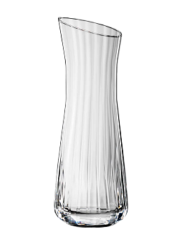 Декантер Spiegelau Lifestyle Carafe, 1.13 л - фото