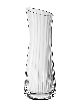 Декантер Spiegelau Lifestyle Carafe, 1.13 л