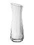 Декантер Spiegelau Lifestyle Carafe, 1.13 л