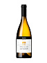 Вино Kellerei Bozen Sauvignon 0.75 л