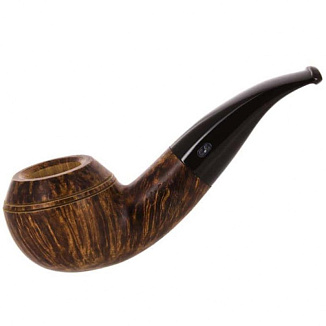 CHACOM 996 brun mat
