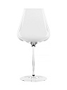 Бокалы для вина Sophienwald, Grand Cru Bourgogne, Set of 2 pcs - фото 2
