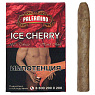Сигариллы Palermino Ice Cherry - фото 1