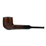 Pipemaster 301 - фото 1