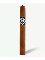 Сигары Principle Frothy Monkey Signature - фото